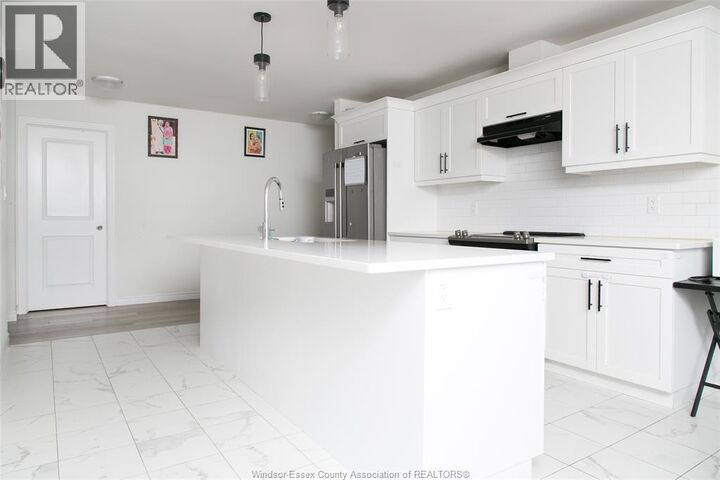 Property Photo: 1063 Aspen Ridge Crescent ON N0R 1A0