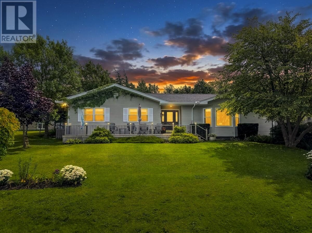 Property Photo:  242 Southside Road  NL A0A 3P0 