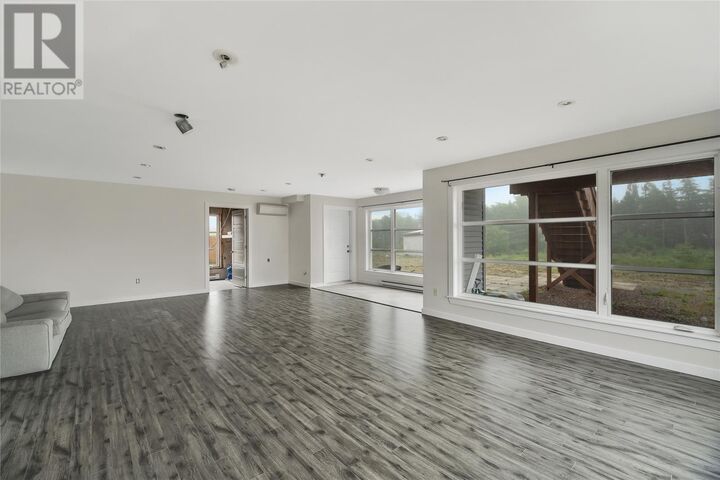Property Photo:  37 Pulpit Rock Road  NL A1K 1A2 