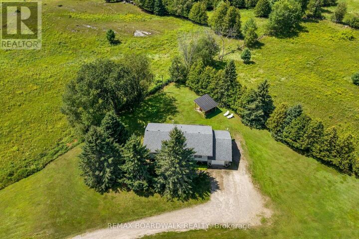 1901 Rosetta Road — photo 1