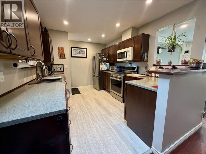 Property Photo: 103 Edgewood Drive BC V0X 1W0
