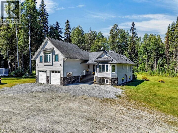 4260 Muermann Road — photo 1