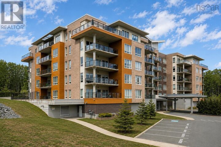 267 Gary Martin Drive 105 — photo 1