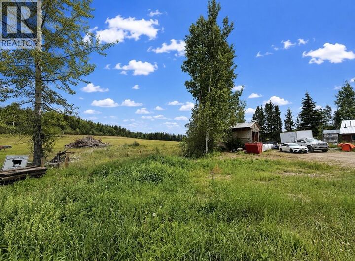 Property Photo: 10495 Minchin Road BC V2N 6G5