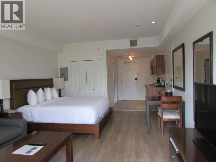 4200 Lakeshore Drive 332 — photo 1