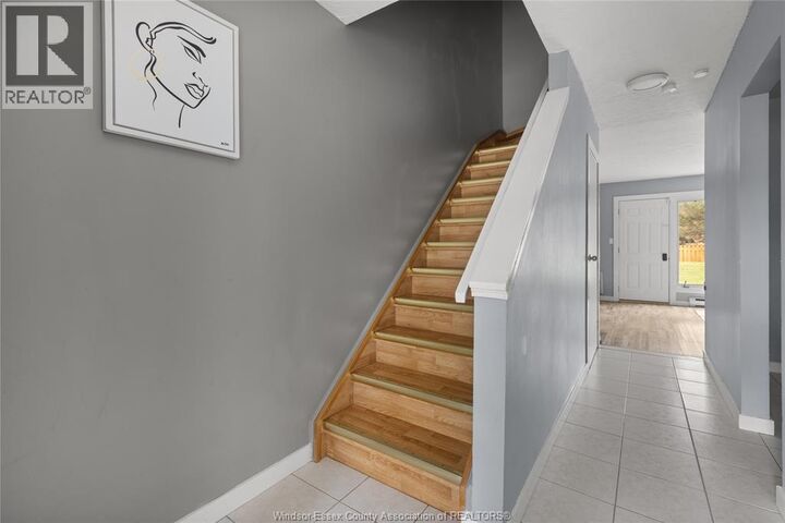 Property Photo:  2626 Vine Court 137  ON N8T 2X3 