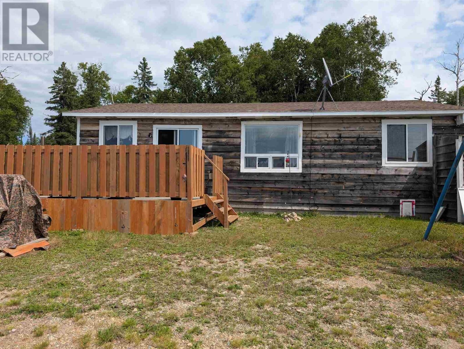 Property Photo:  524 Highway 101  ON P0S 1K0 