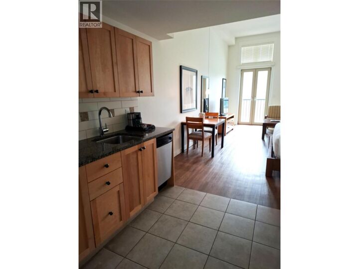 Property Photo: 4200 Lakeshore Drive 338 BC V0H 1V6