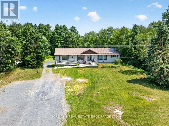 11703 Highway 41 — photo 1