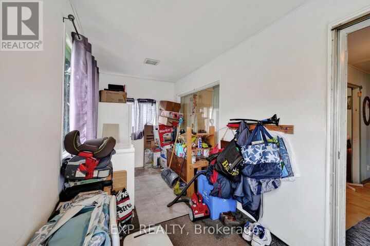 Property Photo:  12 Millville Avenue  ON K6H 4K4 