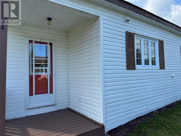 Property Photo:  7 Quarter's Lane  NL A1Y 1A9 