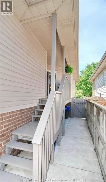 Property Photo:  4262 Showdown  ON N9G 3B1 