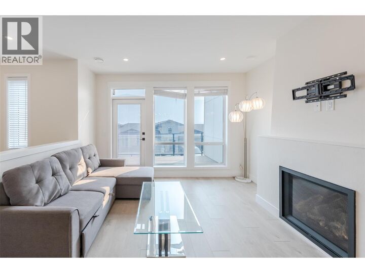 Property Photo: 8000 Vedette Drive 52 BC V0H 1V2