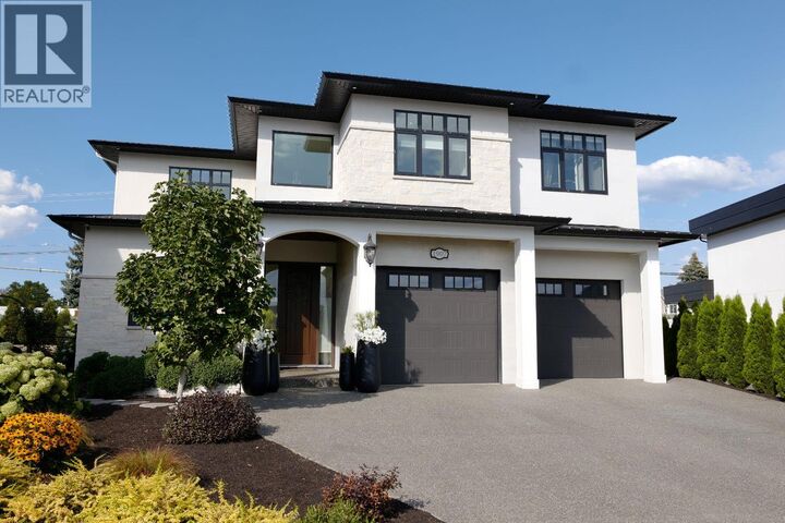 Property Photo: 1907 Hemmerling Court BC V1V 1X1