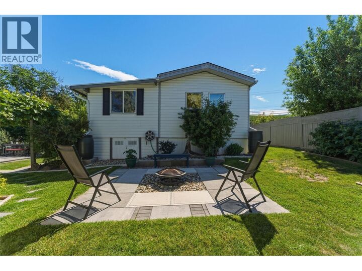 6960 Pleasant Valley Road — photo 1