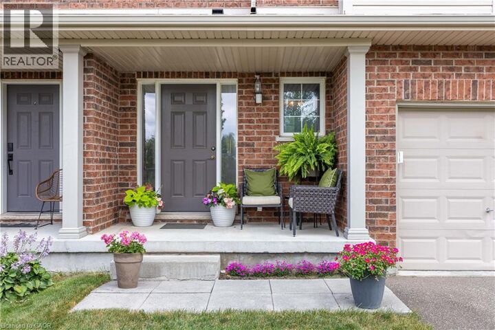 Property Photo:  8625 Upper Canada Drive  ON L2G 0H8 