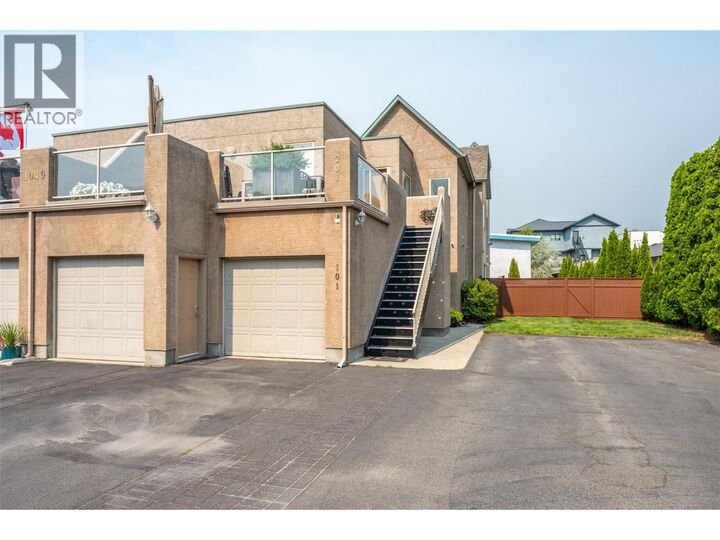 1049 Churchill Avenue 101 — photo 1