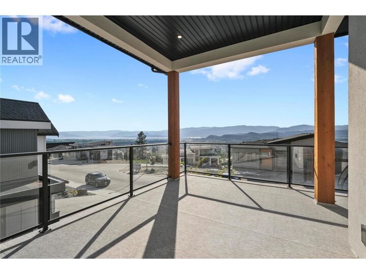 Property Photo:  695 Deans Drive  BC V1P 1A1 