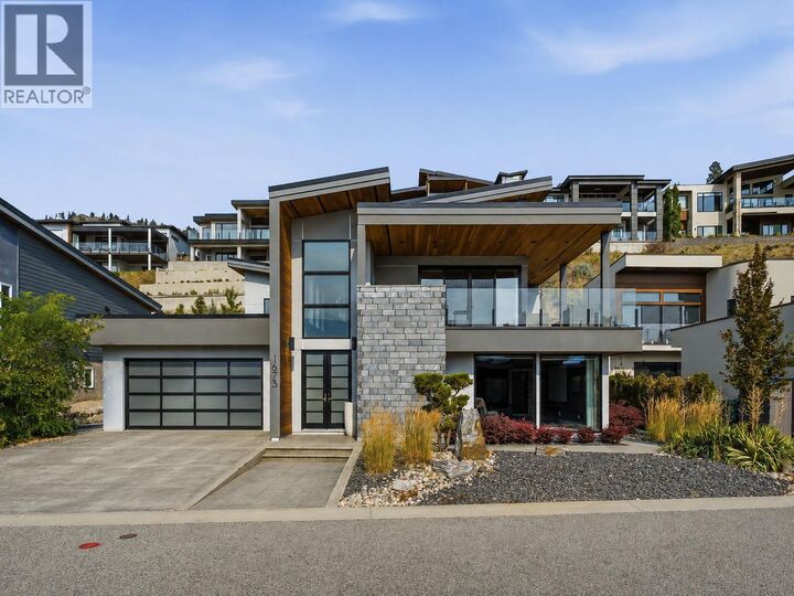 1673 Travertine Drive — photo 1