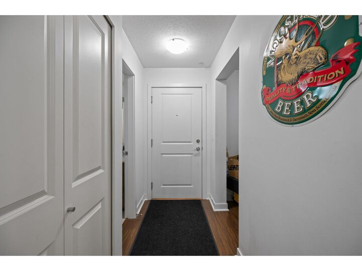 Property Photo:  8929 202 Street C207  BC V1M 0B4 