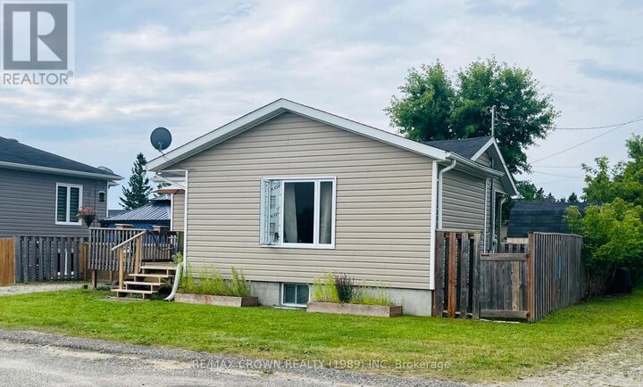 Property Photo:  5 Glen Avenue  ON P0L 1C0 