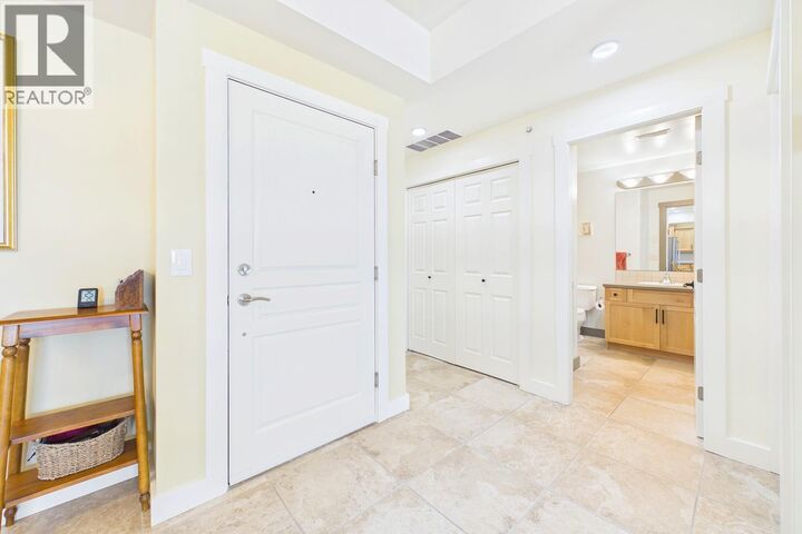 Property Photo:  873 Forestbrook Drive 404  BC V2A 2E9 