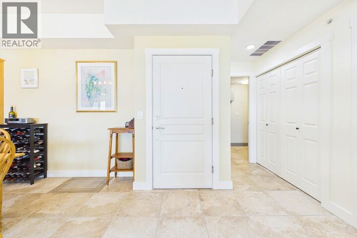 Property Photo: 873 Forestbrook Drive 404 BC V2A 2E9