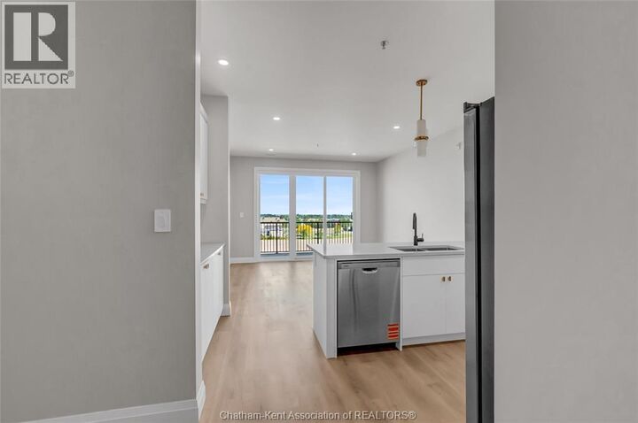 Property Photo:  50 Nazarene Road 520  ON N0P 1A0 
