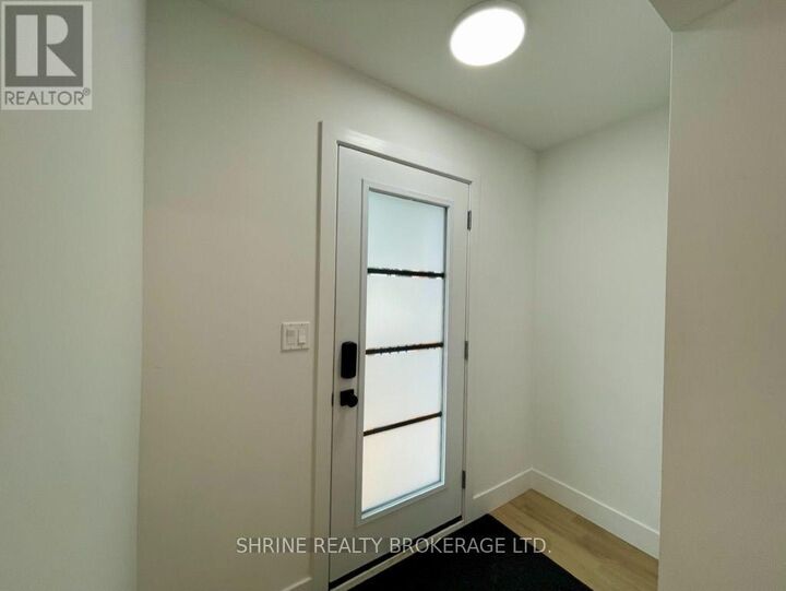 Property Photo: 792 Fleet Street ON N5Y 1R9