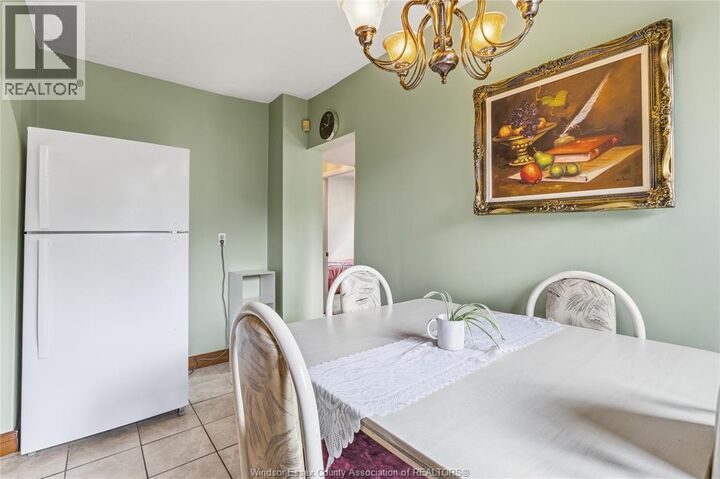 Property Photo:  1535 Buckingham Drive  ON N8T 2A3 