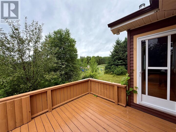 Property Photo:  16 Mountain View Place  NL A8A 3J6 