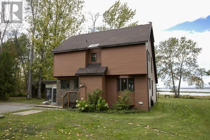Property Photo: 200 Watson Rd ON P0S 1C0