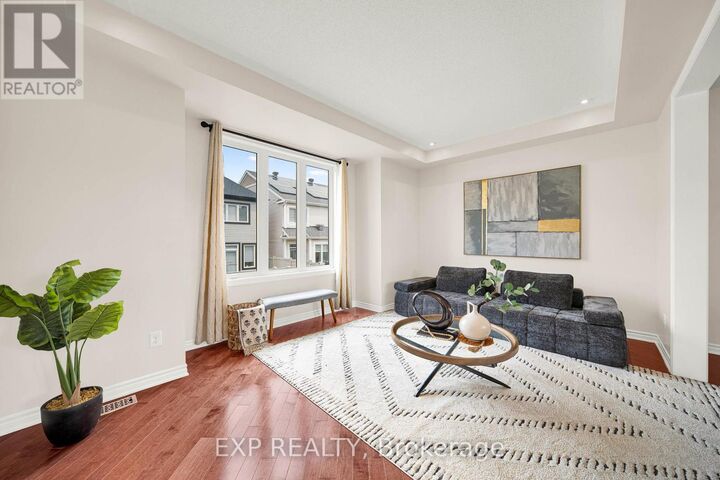 Property Photo:  359 River Landing Avenue  ON K2J 3V3 