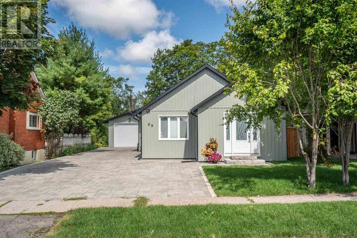 69 Grandview Ave — photo 1
