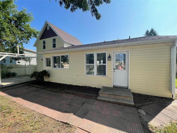 220 Ottawa Street — photo 1