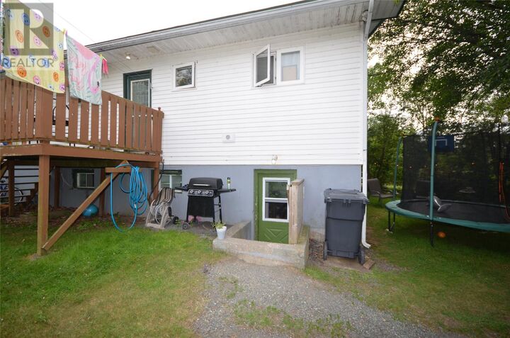Property Photo:  39 Kelliview Crescent  NL A1X 6X9 