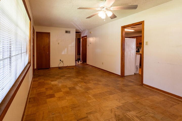 Property Photo:  1508 Rich Road  AR 72301 