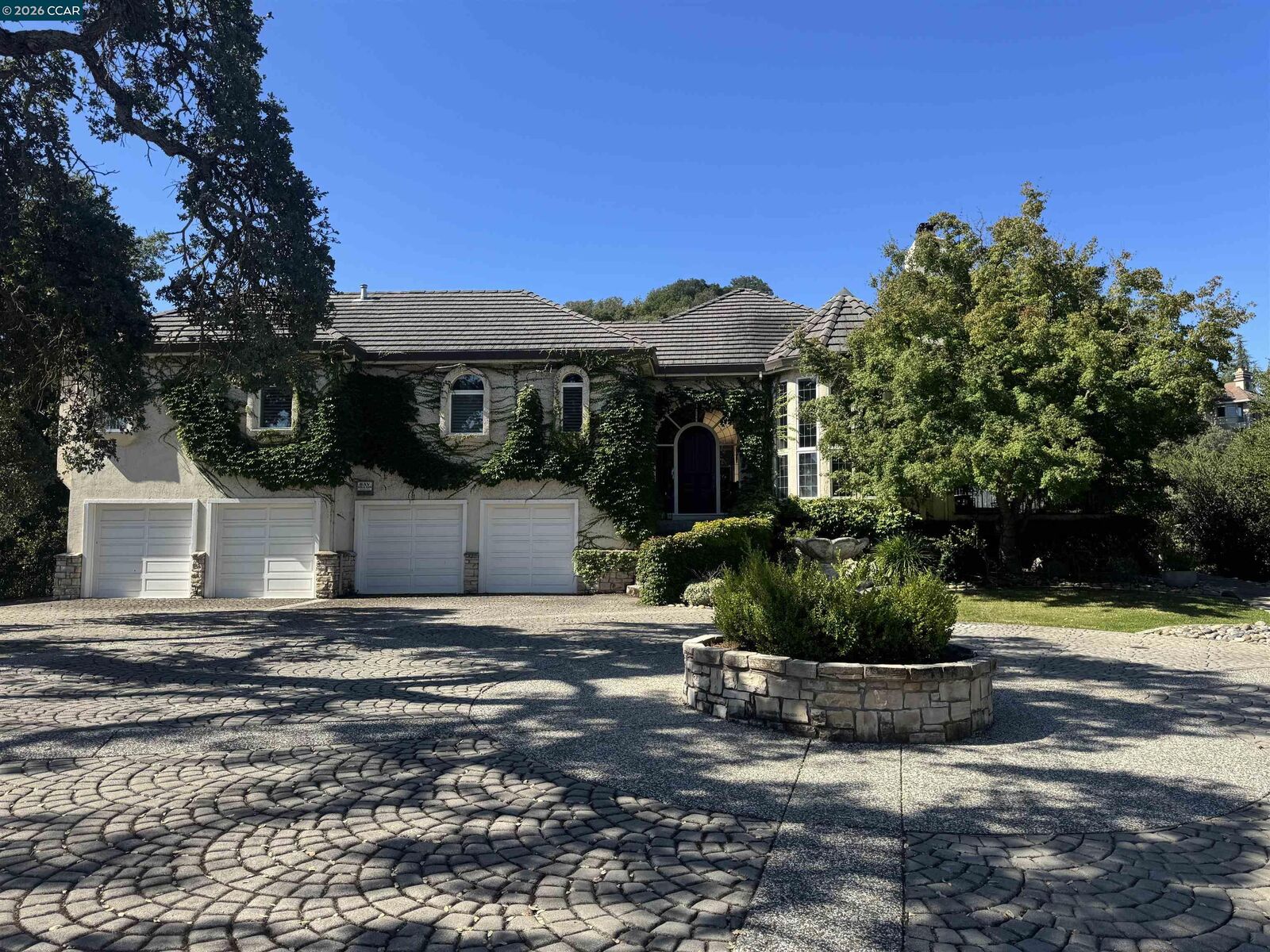 Property Photo:  56 Copenhagen  CA 94507 