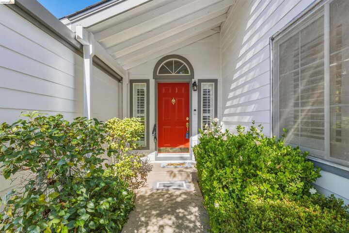 Property Photo:  12720 Robinia Circle #19  CA 95370 