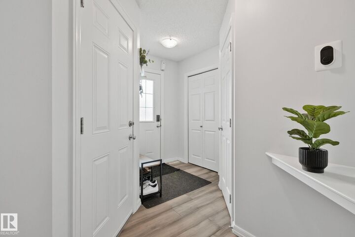 Property Photo:  5101 Soleil Boulevard 20  AB T4X 0E3 