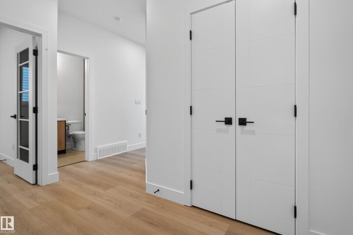 Property Photo: 182 Elliott Wynd AB T8L 1V1