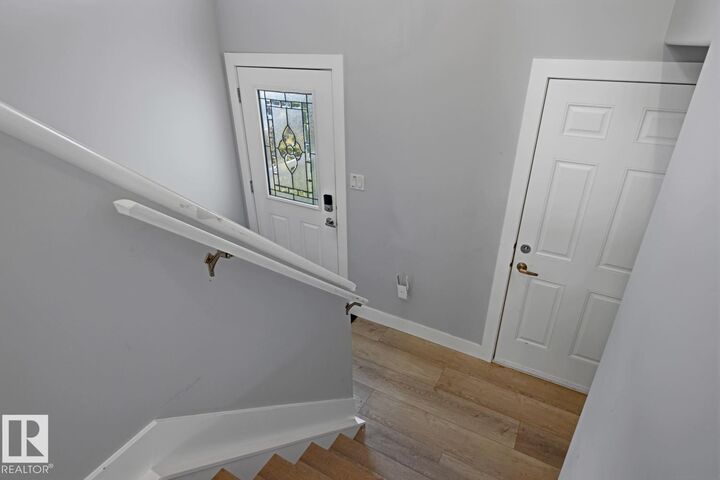 Property Photo:  11816 168 Avenue NW  AB T5X 0B1 