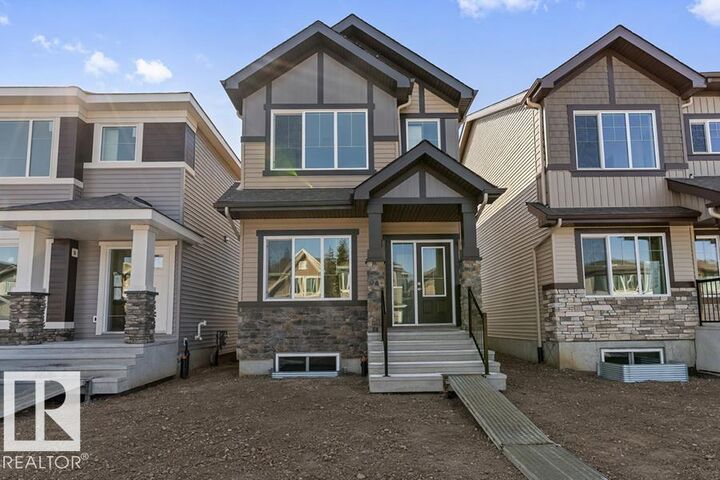 20707 43 Avenue NW — photo 1