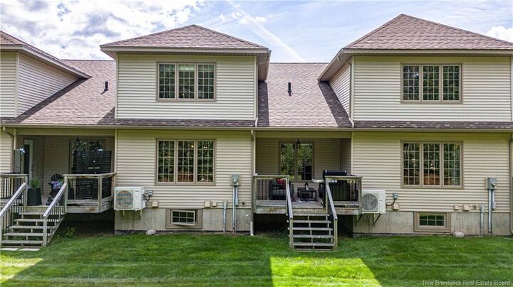 Property Photo: 21 Camden Lane NB E3G 0E5