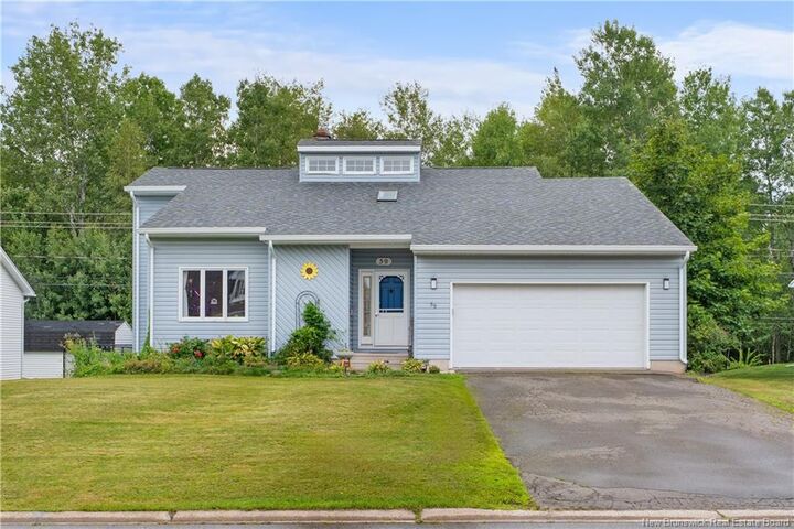 59 McDowell Avenue — photo 1