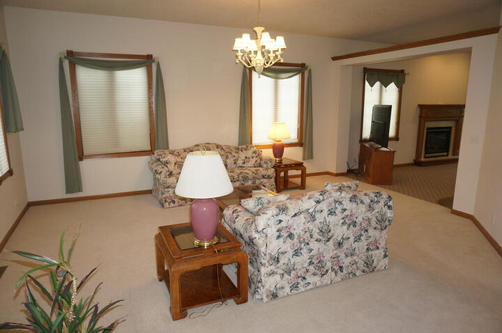 Property Photo:  2620 29th Ave North  IA 50501 