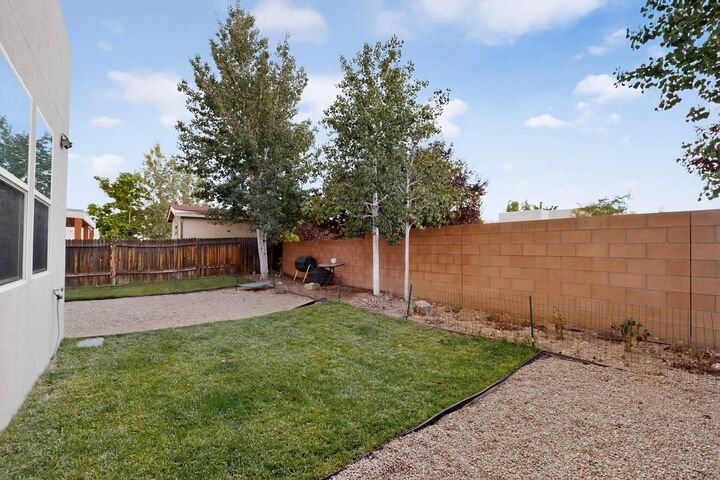 Property Photo:  3142 Floras Del Sol Street  NM 87507 