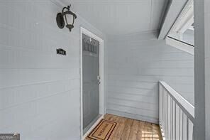 Property Photo:  3940 Riverlook Parkway SE 302  GA 30067 