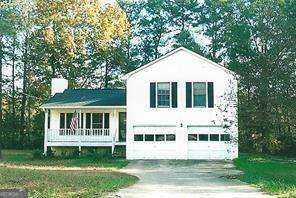 Property Photo: 382 Cross Creek Place GA 30011