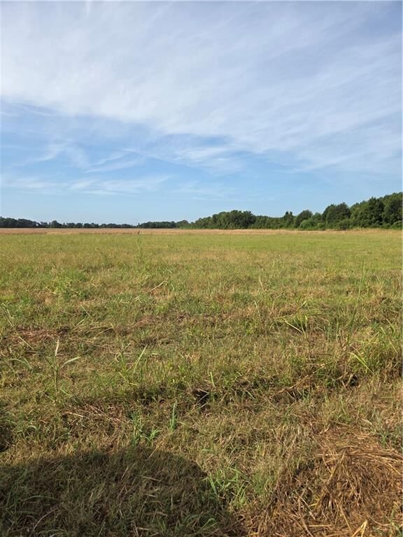 Property Photo: Tbd Highway 494 Highway LA 71456